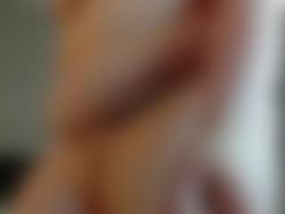 Ruth's Live Sex Cam Show