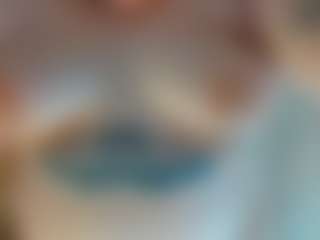 Ruth's Live Sex Cam Show