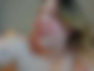 Ruth's Live Sex Cam Show