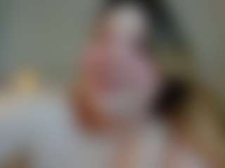Ruth's Live Sex Cam Show