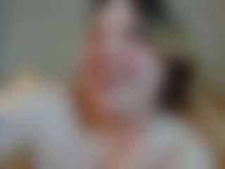 Ruth's Live Sex Cam Show