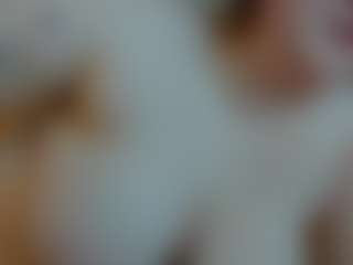 Ruth's Live Sex Cam Show