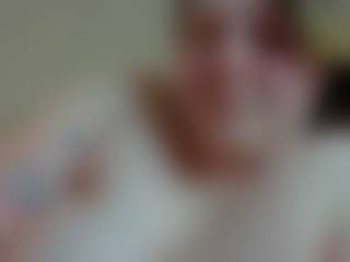 Ruth's Live Sex Cam Show