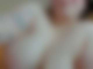 Ruth's Live Sex Cam Show