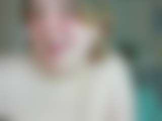 Ruth's Live Sex Cam Show