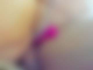 Ruth's Live Sex Cam Show
