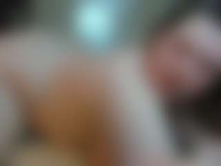 Ruth's Live Sex Cam Show