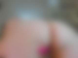 Ruth's Live Sex Cam Show