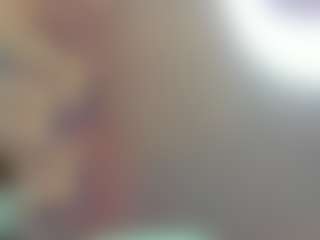 Ruth's Live Sex Cam Show