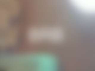 Ruth's Live Sex Cam Show