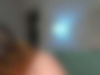 Ruth's Live Sex Cam Show