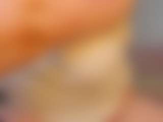 Ruth's Live Sex Cam Show