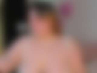 Ruth's Live Sex Cam Show