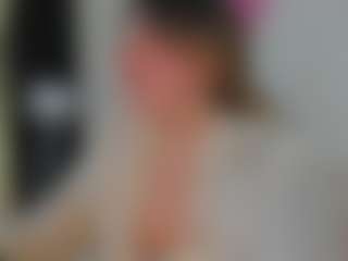 Ruth's Live Sex Cam Show