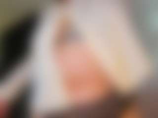 Ruth's Live Sex Cam Show
