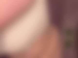 Ruth's Live Sex Cam Show