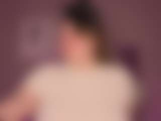 Ruth's Live Sex Cam Show