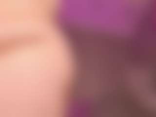 Ruth's Live Sex Cam Show