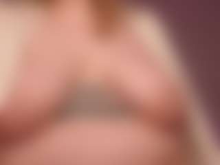 Ruth's Live Sex Cam Show
