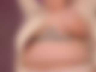 Ruth's Live Sex Cam Show