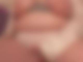 Ruth's Live Sex Cam Show