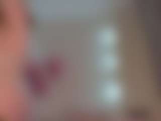 Ruth's Live Sex Cam Show