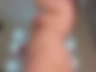 Ruth's Live Sex Cam Show