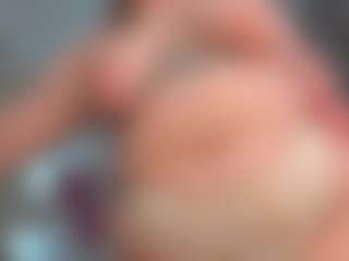 Ruth's Live Sex Cam Show