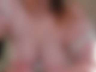 Ruth's Live Sex Cam Show