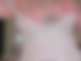Ruth's Live Sex Cam Show
