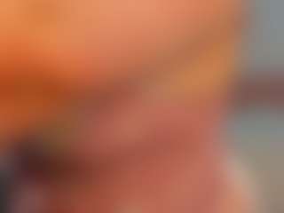 Ruth's Live Sex Cam Show