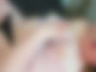 Ruth's Live Sex Cam Show