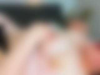Ruth's Live Sex Cam Show