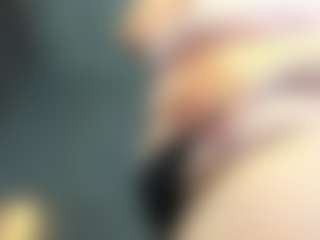 Ruth's Live Sex Cam Show