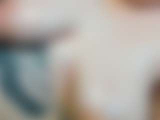 Ruth's Live Sex Cam Show