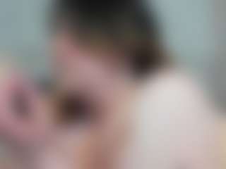 Ruth's Live Sex Cam Show