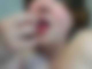Ruth's Live Sex Cam Show