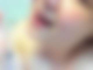Ruth's Live Sex Cam Show