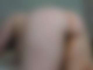 Ruth's Live Sex Cam Show