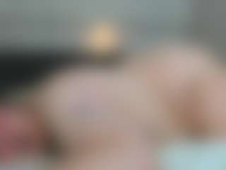 Ruth's Live Sex Cam Show