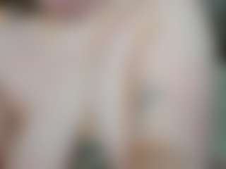 Ruth's Live Sex Cam Show