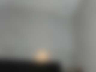 Ruth's Live Sex Cam Show