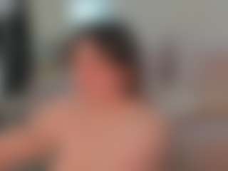 Ruth's Live Sex Cam Show