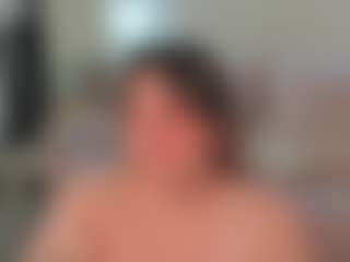 Ruth's Live Sex Cam Show