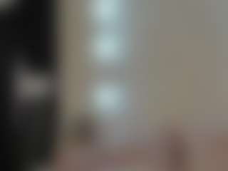 Ruth's Live Sex Cam Show