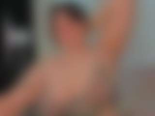 Ruth's Live Sex Cam Show