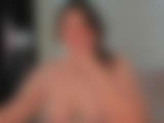 Ruth's Live Sex Cam Show