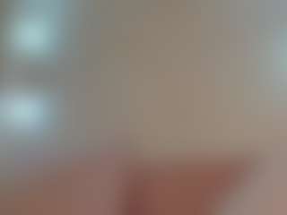 Live cam show with Ruth - Chubby on Dare Cams