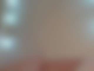 Live cam show with Ruth - Fuck on Hubzter Live