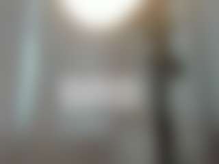 Live cam show with Ruth - Fuck on CamClone